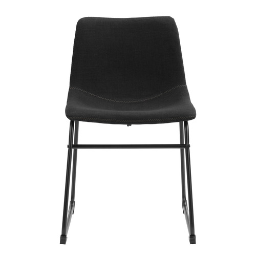 Freedom saddle dining online chair